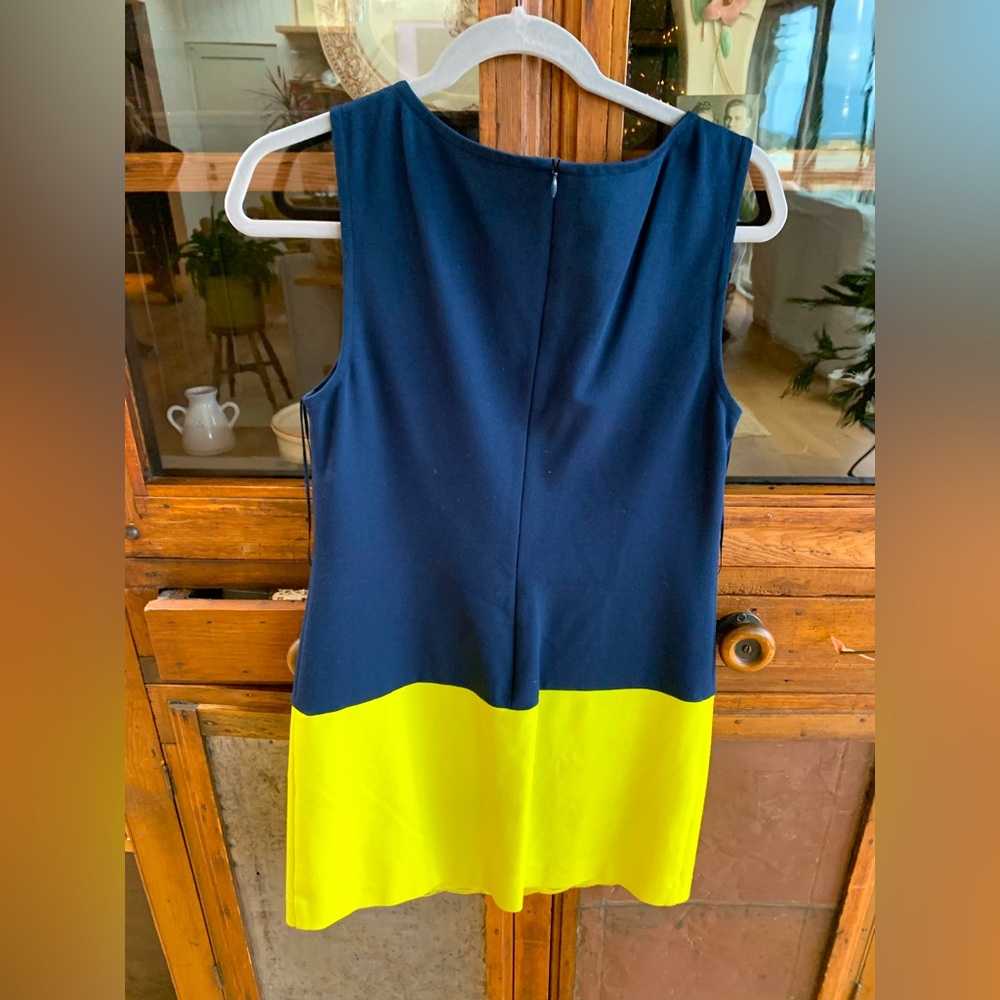 Trina Turk Dress
